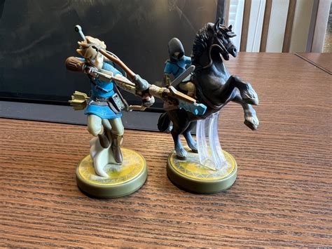 amiibo reddit|amiibo reddit yard sale.